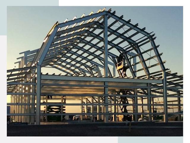 Строительство картодромов в Первоуральск от 618 руб.