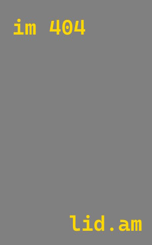 Строительство производств. комплексов в Первоуральске от 25733 р СтальСтрой-Прв