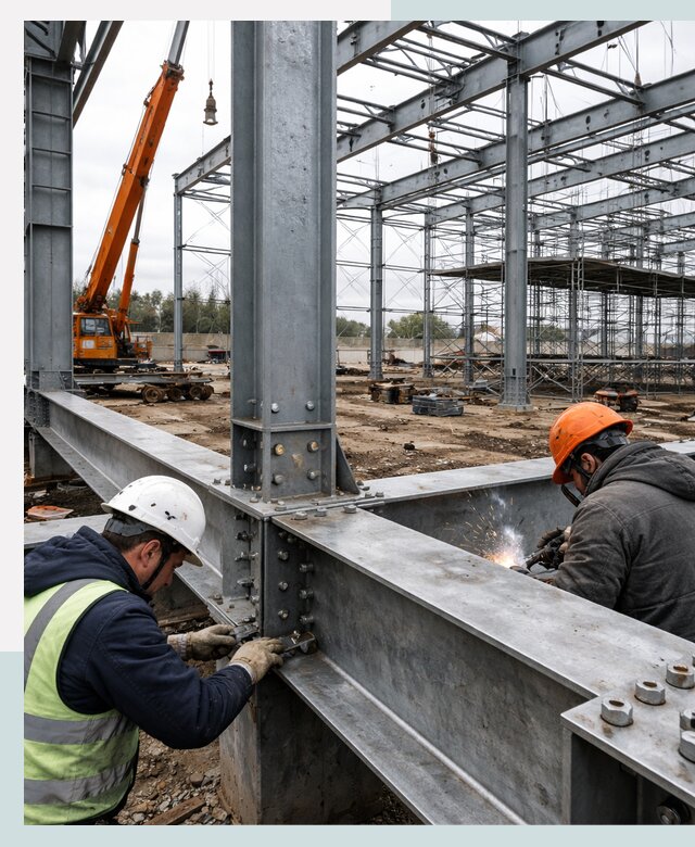 Строительство физкультурно-оздоровительных комплексов в Первоуральске