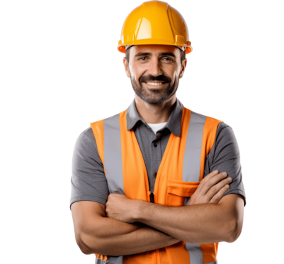 Вас интересует Изготовление металлоконструкций под ключ в Первоуральске? задайте вопрос